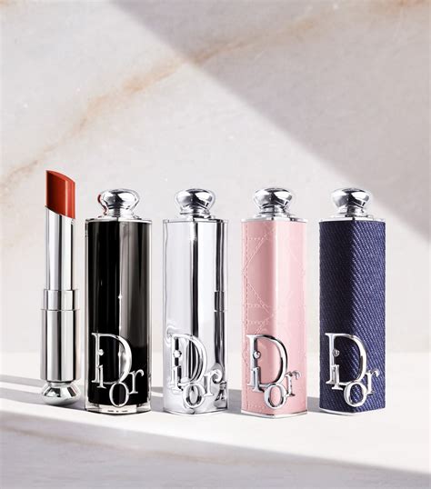 sephora hydrating lip shine dior|dior lipstick.